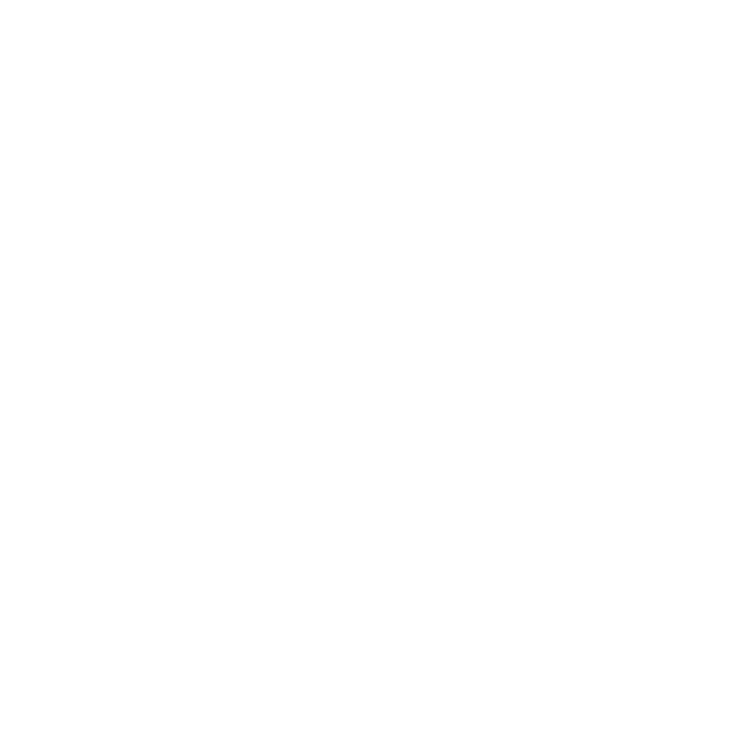 Horton Lodge Community Special School