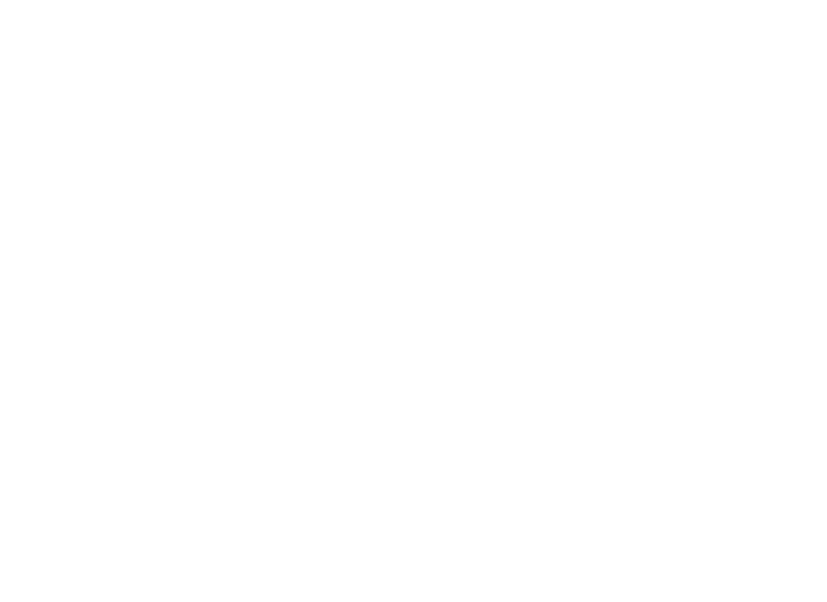 Horton Lodge Community Special School